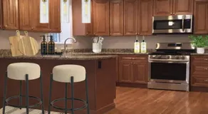 Free Parking Sleeps 10 3BD 3BA Amenities Holiday Home - Image 3
