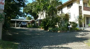 Fisheagle Accommodation - Image 4