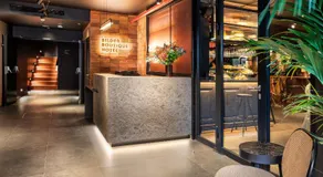 Bilder Boutique Hotel - Image 5