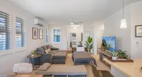 Breath of Life by Kalo Homes - Image 4