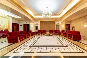 Times Holiday Hotel - Image 3