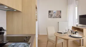 Quality Aparthotel Bordeaux Saint-Jean - Image 3