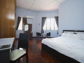 Hin Loi Guesthouse - Image 2