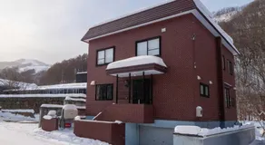 glampark Otaru Hanaemi Hokkaido - Image 3