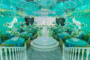 Wutong Future Hotel (Yuncheng Salt Lake International Airport Branch) - Image 5