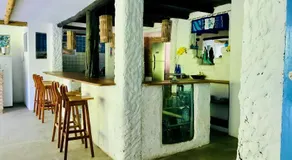 Vila Iemanjá - Image 5
