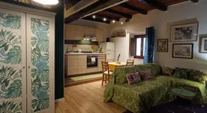 L' Atelier Velly - Image 2