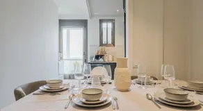 creu coberta - Image 2