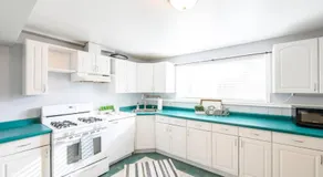 Private Apartment Near Canyons | King Bed + Full Kitchen + BBQ - Image 4