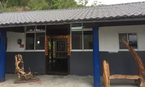 Riverview budget family room 河景平價家庭套房 - Image 2