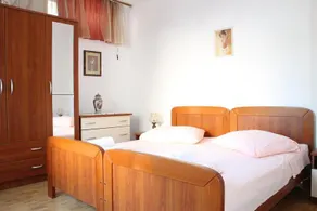 HOTEL APARTMENTS BULIC - Image 2