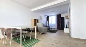 X rent apartment - Image 5