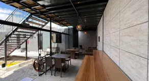 Hospedagem Quinta do Correia - Image 2
