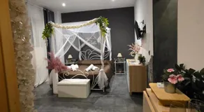 Elite Apartment SPA - Image 3