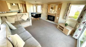 88 Elm Walk - Image 2
