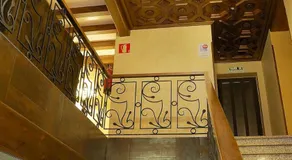 Hostal El Tejar - Image 3