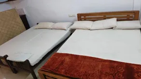 Vinayaka Tourist home pazhavangadi Trivandrum Ker - Image 2