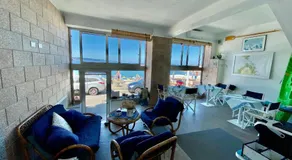 Casetta al mare - Image 3