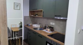 Apartman Mima - Image 3