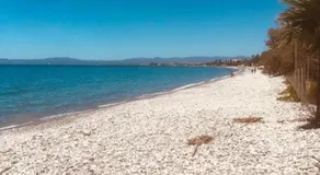 Barreira Beachfront Tents10 - Image 3