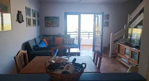 Casa Famara - Image 3