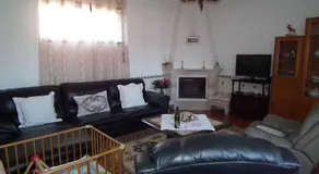 Casa Vasco - Cosy Patio - Image 2