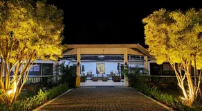 Grand Villa Laguna - Image 5