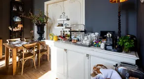 B&B Parijs aan de Kaai - Image 3