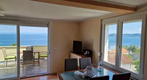 Villa del Golfo - Image 3
