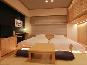 Okunikko Kogen Hotel - Image 2