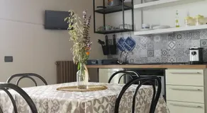 Villa Calcerame - Image 2