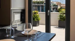 Hotel Moderno - Image 4
