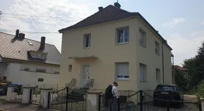 Chambre - Image 5