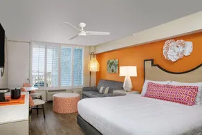 Bellwether Beach Resort - Image 4