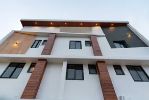 The Paradise International Hotel - Image 4