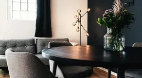 Das Timmann - Image 2