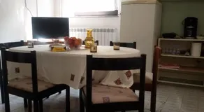 Apartman Milada Vrvilo - Image 4