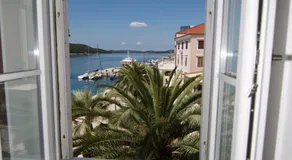 Apartments and Rooms Jospino - Image 3