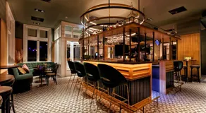 Wapen van Hengelo Residence Suites - LOGIES ONLY - digital key by APP and email - Image 5