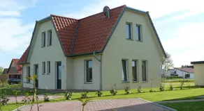 Holiday Home In The Luneburg Heath - Image 5