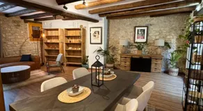 APARTAMENTOS VILLA DE GOYA - Image 5