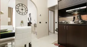 Aparthotel Dei Mercanti - Image 2