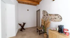 Maison de Curtis - Image 5