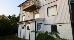 Workers Stay - Staff Apartment - Save - Goteborg - Sverige - Image 3