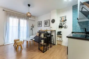 Apartamento Plaza de la Iglesia - Image 3