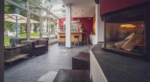 Hotel Strela by Mountain Hotels - Image 4