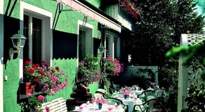 Hotel Restaurant Bären - Image 2