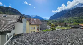 Premium Apartments - central & historical - Image 4