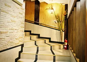 Kaya Place - Image 2