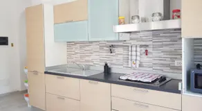 le 3 marie - Image 3